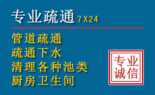 红谷滩搬家公司提示：夏季高温季节长途搬家的6大常识
