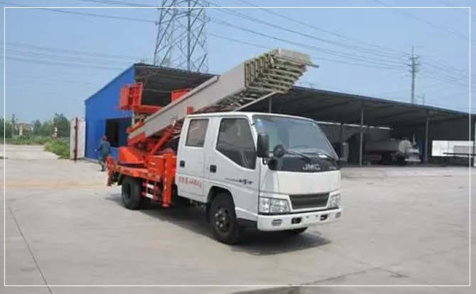 红谷滩搬家